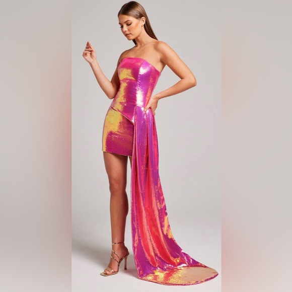 Beautiful set 🥰 - Picture 2 of 4